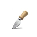 Parmigiano Reggiano knife