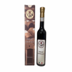 Delicato dell'acetaia 100ml