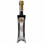 Delicato dell'acetaia 50ml
