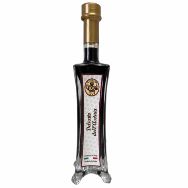 Delicato dell'acetaia 50ml