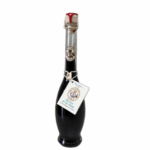 Riserva di Cà Pilati 100ml
