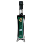 Riserva Cà Pilati 50ml