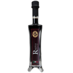 Riserva dell'Acetaia 50ml
