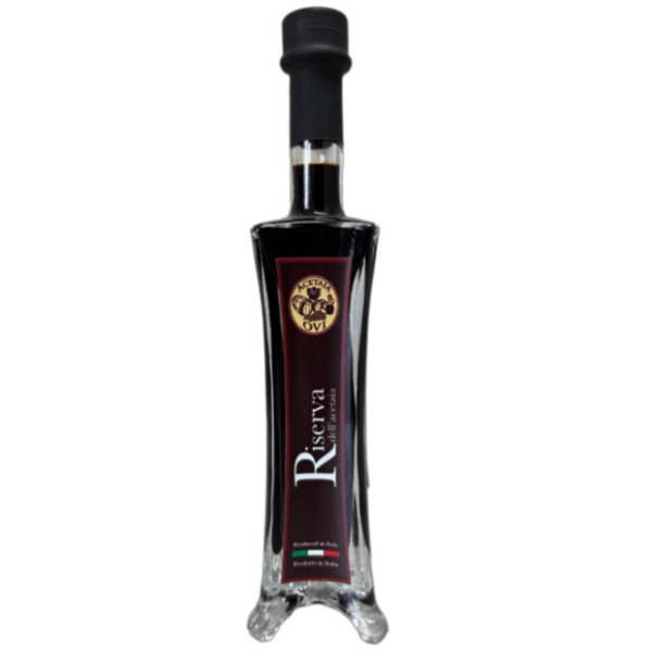 Riserva dell'Acetaia 50ml
