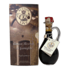 Antica Riserva di Famiglia kg.0,222