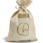 Parmigiano Reggiano Cotton Bag
