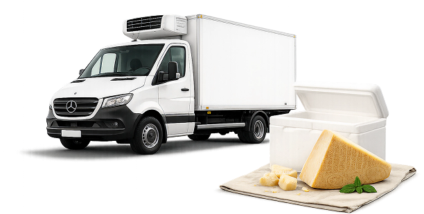 shipping banner image